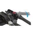 CARFACE Nosi kol na tan zazen e-Scorpion XL - pro 2 DO CF21596-2EFA, CF21596-2EFA