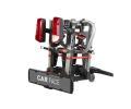 CARFACE Nosi kol na tan zazen e-Scorpion XL - pro 2 DO CF21596-2EFA, CF21596-2EFA