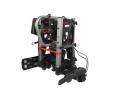 CARFACE Nosi kol na tan zazen e-Scorpion XL - pro 2 DO CF21596-2EFA, CF21596-2EFA