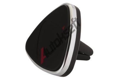 CARFACE Drk telefonu magnetick do ventilan mky, trojhrann DO CF22273, CF22273