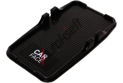CARFACE Protiskluzov podloka SILICON LARGE DO CF22419, CF22419