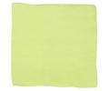 CARFACE trka letc MICROFIBER 40x40cm 1 ks DO CF22440, CF22440
