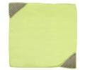 CARFACE trka letc MICROFIBER 40x40cm 1 ks DO CF22440, CF22440