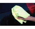 CARFACE trka letc MICROFIBER 40x40cm 1 ks DO CF22440, CF22440