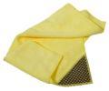 CARFACE trka letc MICROFIBER 40x40cm 1 ks DO CF22440, CF22440