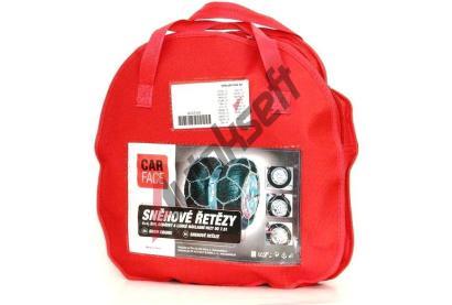 CARFACE Snhov etzy 4x4, velikost 230 DO CF230, 8592808342977