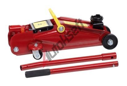 CARFACE Hever pojzdn 2t TUV GS DO CF23390, 23390