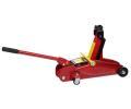 CARFACE Hever pojzdn 2t TUV GS DO CF23390, 23390