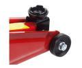 CARFACE Hever pojzdn 2t TUV GS DO CF23390, 23390