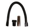 CARFACE Autovysava 12V HEPAK, s filtrem, ern DO CF23878, 23878