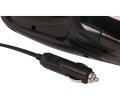 CARFACE Autovysava 12V HEPAK, s filtrem, ern DO CF23878, 23878