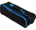 CARFACE Autovysava 12V HEPAK, s filtrem, ern DO CF23878, 23878