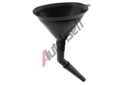 CARFACE Trycht ovln DO CF24187, 24187
