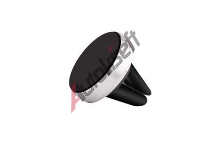 CARFACE Drk telefonu magnetick do ventilan mky, kulat DO CF24938, CF24938
