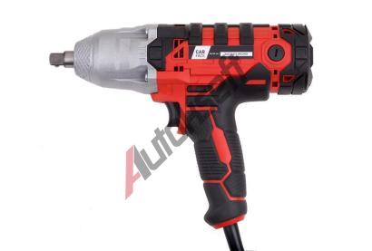 CARFACE Elektrick rzov utahovk 450W, 320Nm DO CF27400, CF27400