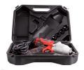 CARFACE Elektrick rzov utahovk 450W, 320Nm DO CF27400, CF27400