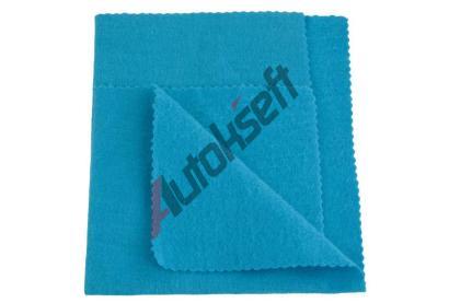 CARFACE trka proti zamlen oken 1 ks DO CF337836, CF337836