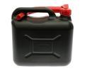 CARFACE Kanystr plastov 5l DO CF337911, 337911