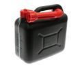 CARFACE Kanystr plastov 5l DO CF337911, 337911
