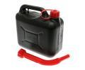 CARFACE Kanystr plastov 5l DO CF337911, 337911