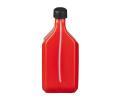 CARFACE Kanystr plastov 5l DO CF338765, 338765