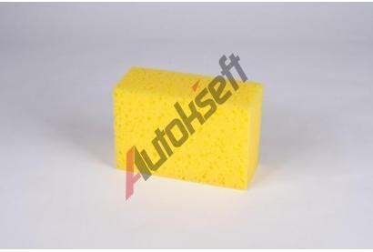 CARFACE Houba myc 1 ks DO CF344223, CF344223