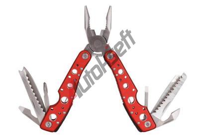 CARFACE Klet multifunkn 160mm DO CF61012080007, 8592808337997