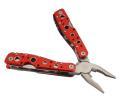 CARFACE Klet multifunkn 160mm DO CF61012080007, 8592808337997