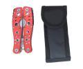 CARFACE Klet multifunkn 160mm DO CF61012080007, 8592808337997