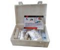 CARFACE Autolkrnika plast. obal - obsah odpovd EU-MDR DO CF91539E, CF91539E