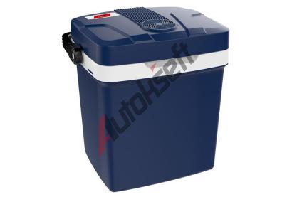 CARFACE Chladic box 26L 12/230V autochladnika, modr DO CFAQ26LA, CFAQ26LA
