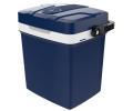 CARFACE Chladic box 26L 12/230V autochladnika, modr DO CFAQ26LA, CFAQ26LA