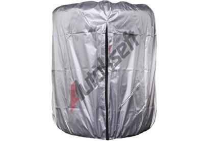 CARFACE Obal na pneumatiky 66x96cm DO CFAT104009