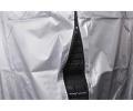 CARFACE Obal na pneumatiky 66x96cm DO CFAT104009