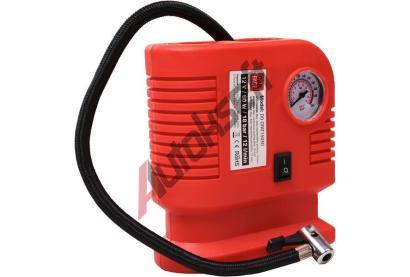 CARFACE Kompresor 12V, 260 PSI DO CFAT15040, 8592808334743