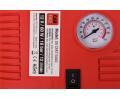 CARFACE Kompresor 12V, 260 PSI DO CFAT15040, 8592808334743