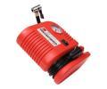 CARFACE Kompresor 12V, 260 PSI DO CFAT15040, 8592808334743