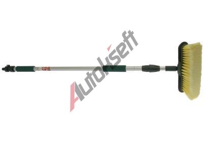 CARFACE Kart teleskopick prtokov 1 ks DO CFAT74040, CFAT74040