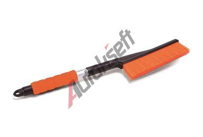 CARFACE Smetek na snh 53cm DO CFAT8102, CFAT8102