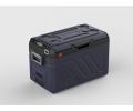 Chladic box CARFACE ‐ DO CFC052-025