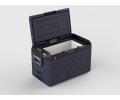 CARFACE Kompresorov autochladika 25 litr, -20C DO CFC052-025, CFC052-025