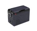 Chladic� box&nbsp;CARFACE&nbsp;&dash;&nbsp;DO CFC052-032 