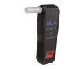 Digitln alkohol tester CARFACE ‐ DO CFCA05FS