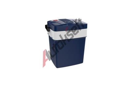 CARFACE Chladic box 29L 12/230V autochladnika, modr DO CFCBP29L, CFCBP29L