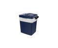 CARFACE Chladic box 29L 12/230V autochladnika, modr DO CFCBP29L, CFCBP29L