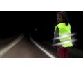 CARFACE Vesta vstran reflexn dtsk - lut DO CFCP01550, CP01550