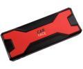 CARFACE Startovac stanice a powerbank X-BOOST 12000 mAh DO CFDFSSJ12, 8592808339274
