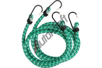 CARFACE Upna prun 100cm 2ks DO CFDW09D21-100, 8592808335610