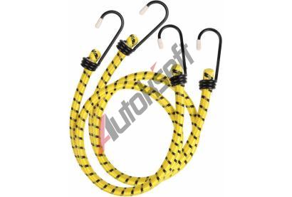 CARFACE Upna prun 60 cm 2ks DO CFDW09D21-60, 8592808335634