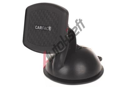 CARFACE Drk na telefon magnetick DO CFPR780, CFPR780